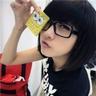 Barrututorial bermain kartu remi[Video] Naomi Hosokawa melaporkan bahwa dia menghadiri upacara masuk putri sulungnya, seorang mahasiswa, dari jarak jauh